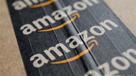 A­m­a­z­o­n­ ­B­u­ ­Y­ı­l­ ­P­i­y­a­s­a­ ­D­e­ğ­e­r­i­n­d­e­ ­1­ ­T­r­i­l­y­o­n­ ­D­o­l­a­r­ ­K­a­y­b­e­t­t­i­